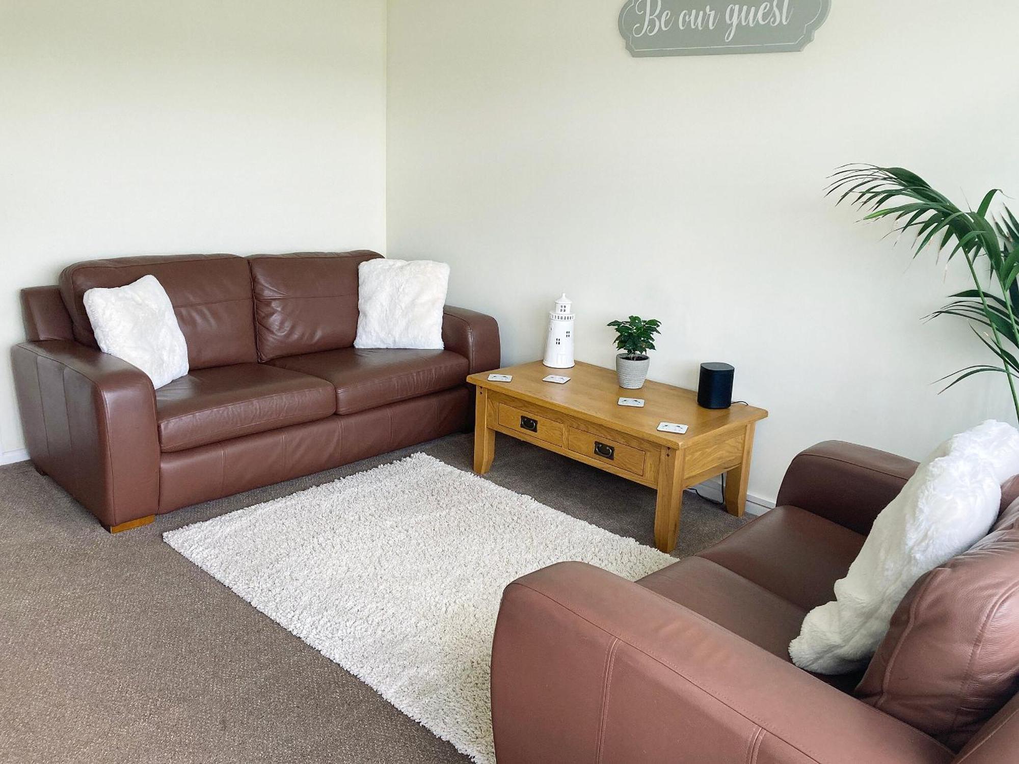 Mistlethrush Villa Horning Ngoại thất bức ảnh